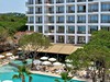 Fllad Resort & SPA - obrázek č. 2